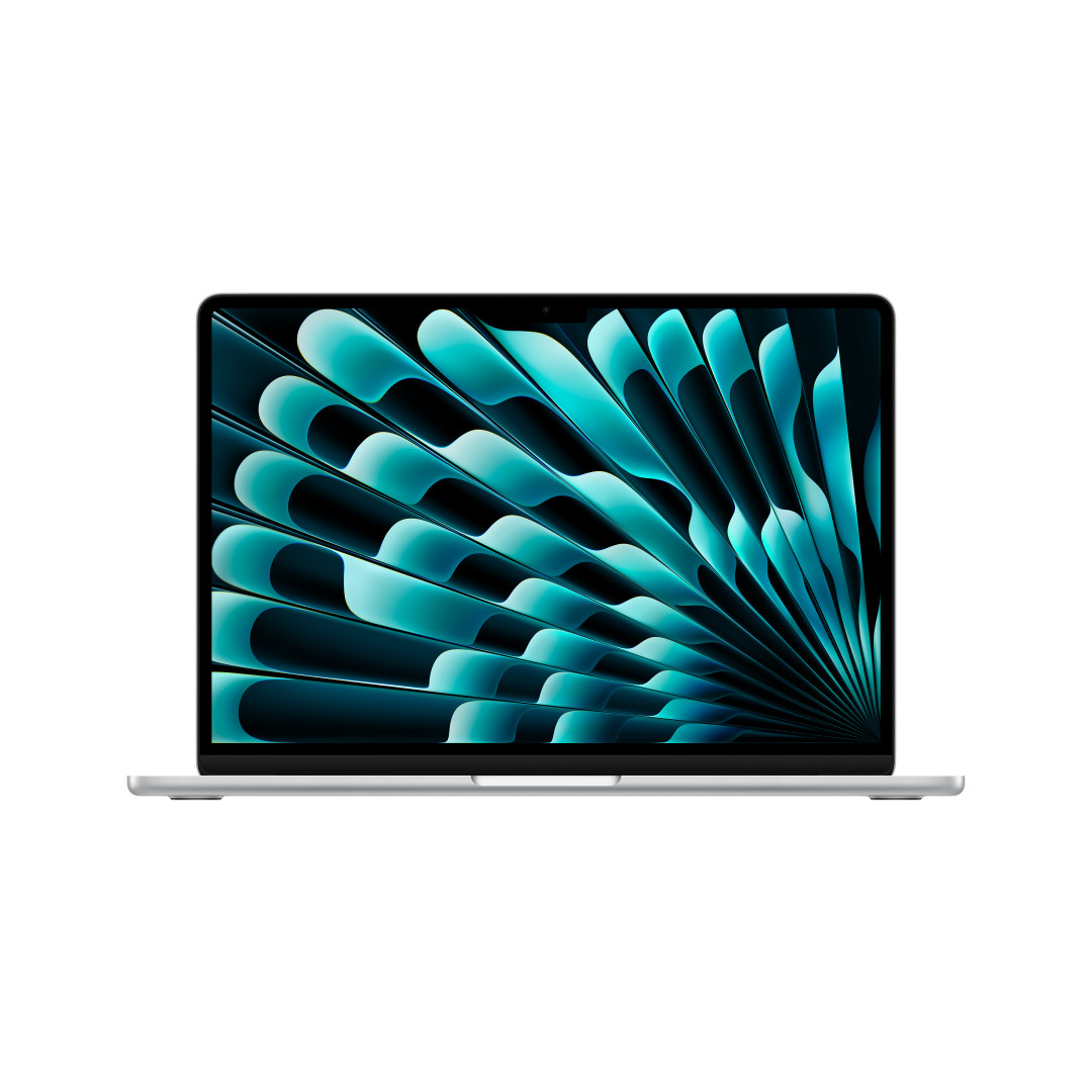 Apple MacBook Air 13'',M3 (MC8N4CZ/A)