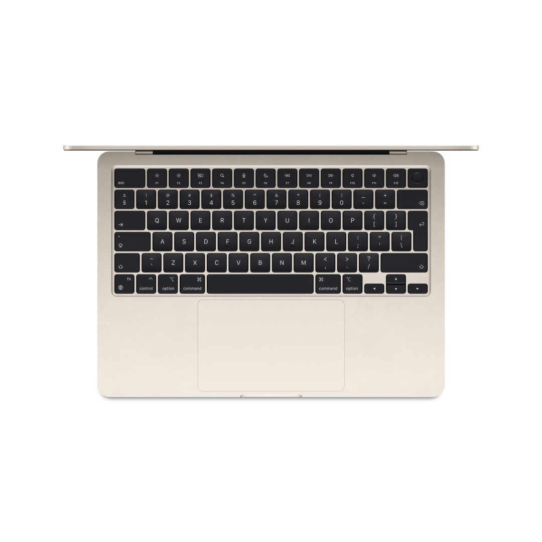 Apple MacBook Air 13'',M3 (MC8P4CZ/A)