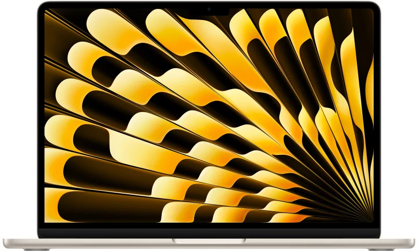Apple MacBook Air 13'',M3 (MC8P4CZ/A)