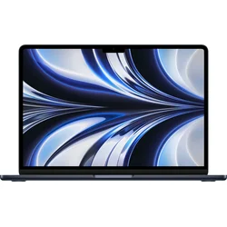 Apple MacBook Air 13'' Midnight (mly43cz/a)