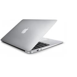 APPLE MacBook Air 13" (MMGF2CZ/A)