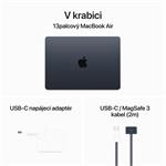 Apple MacBook Air 13'' (mrxv3cz/a)