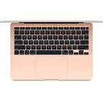APPLE MacBook Air 13" (November 2020) Gold (mgnd3cz/a)