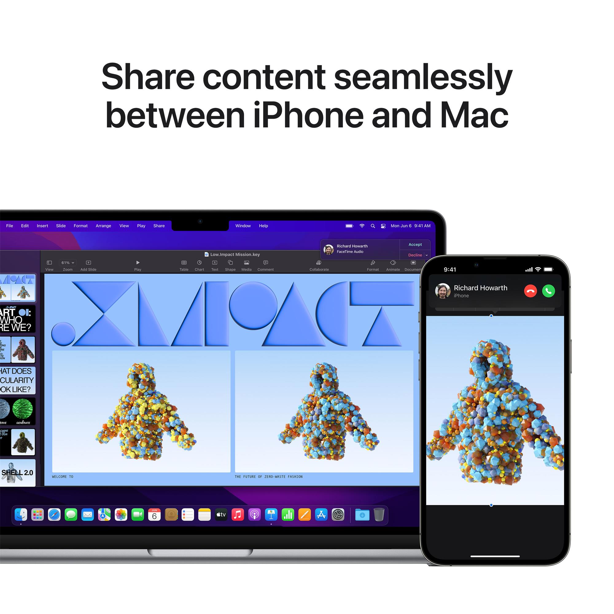 Apple MacBook Air 13' Space Grey (mlxx3cz/a)