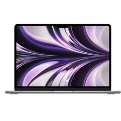 APPLE MacBook Air 13''