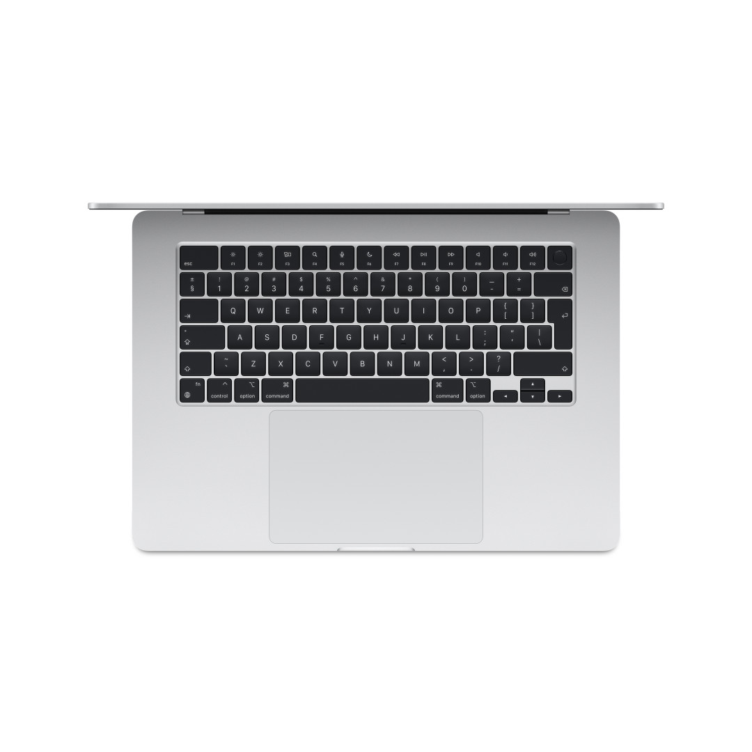 Apple MacBook Air 15'',M3 (MC9E4CZ/A)
