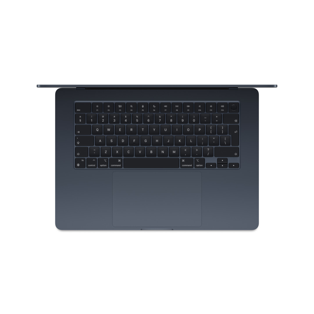 Apple MacBook Air 15'',M3 (MC9G4CZ/A)