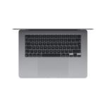 Apple MacBook Air 15'',M3 (MC9H4CZ/A)