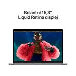 Apple MacBook Air 15'',M3 (MC9H4CZ/A)