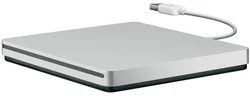 Apple MacBook Air SuperDrive