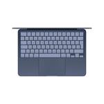 Apple MacBook Neo 13" A18 Pro 8 GB, 256 GB, Indigo Blue
