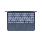 Apple MacBook Neo 13" A18 Pro 8 GB, 512 GB s Touch ID, Indigo Blue