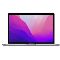 APPLE MacBook Pro 13" (mneh3cz/a z16r)