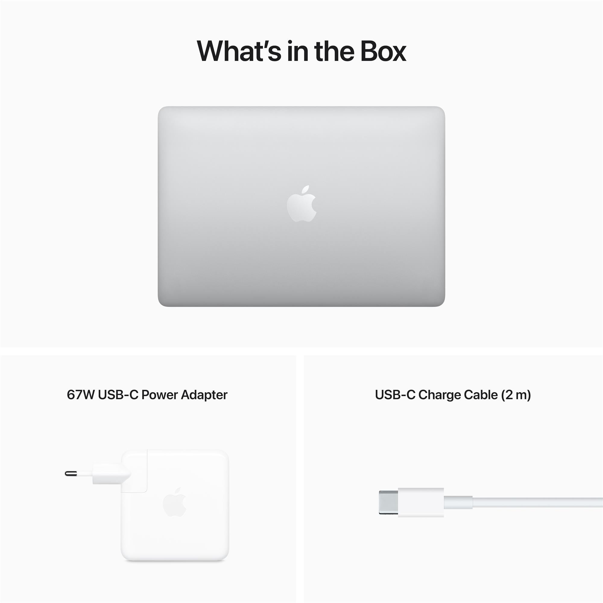 Apple MacBook Pro 13'' (mnep3cz/a)