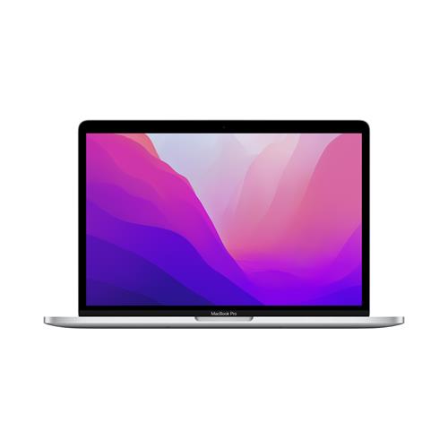 Apple MacBook Pro 13'' (mnep3cz/a)