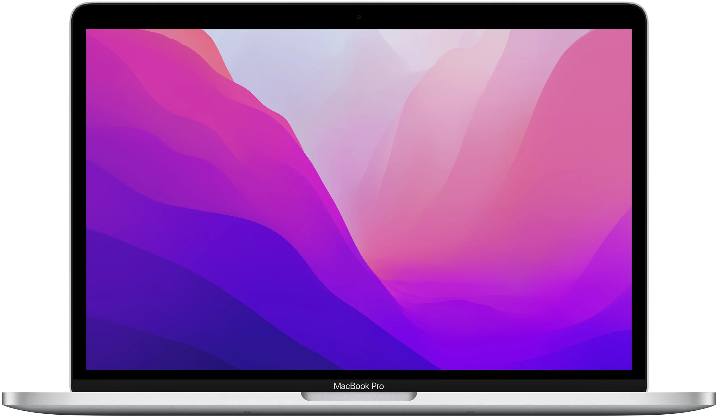Apple MacBook Pro 13'' (mnep3cz/a)
