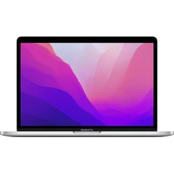 Apple MacBook Pro 13'' (mnep3cz/a)