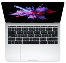 APPLE MacBook Pro 13" Retina (mluq2cz/a)