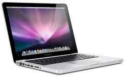 Apple MacBook Pro 13" Retina