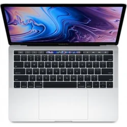 APPLE MacBook Pro 13" Touch Bar 2018 (mr9u2cz/a)