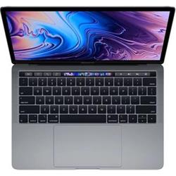 APPLE MacBook Pro 13" Touch Bar 2019 - Space Grey