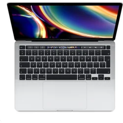 APPLE MacBook Pro 13 Touch Bar 2020 (mwp82cz/a)