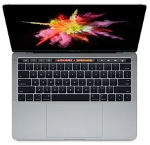 APPLE MacBook Pro 13" Touch Bar (mpxw2cz/a)