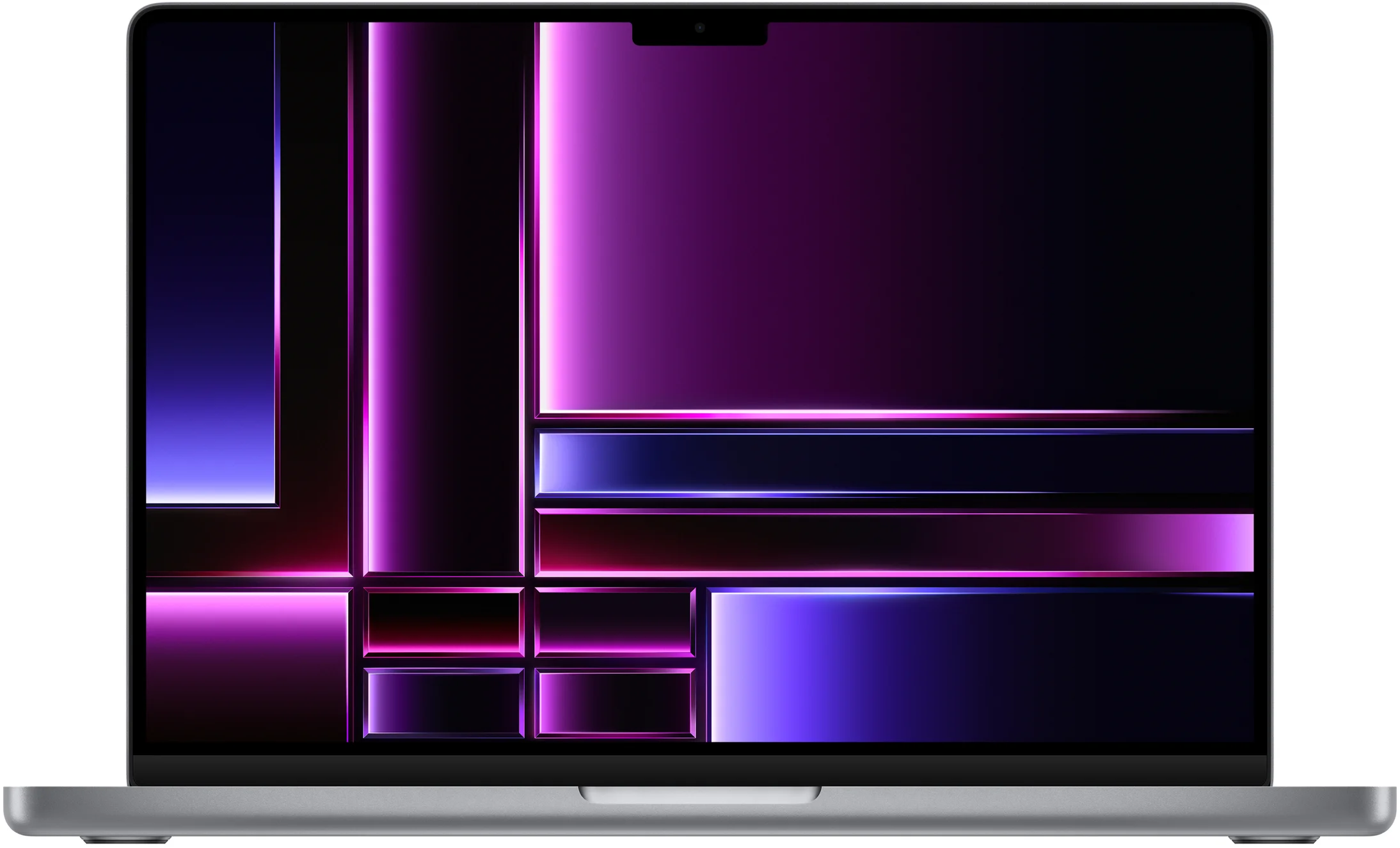 Apple MacBook Pro 14'',M2 Pro 10core CPU/16core GPU,16GB,512GB SSD,Space Grey (mphe3cz/a)