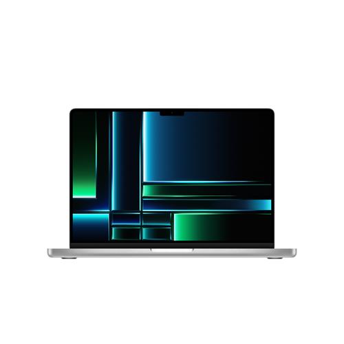 Apple MacBook Pro 14'',M2 Pro 12core CPU/19core GPU,16GB,1TB SSD,Silver (mphj3cz/a)