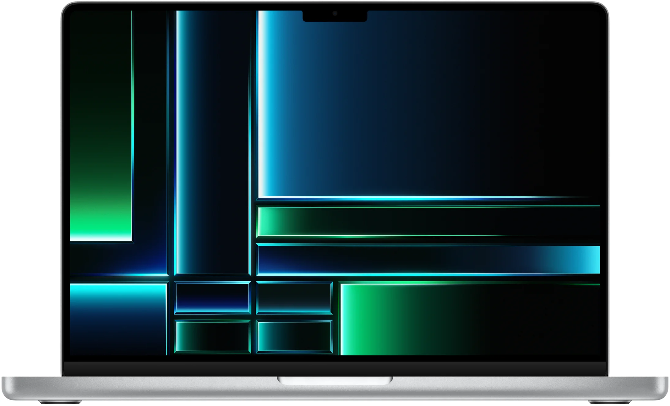 Apple MacBook Pro 14'',M2 Pro 12core CPU/19core GPU,16GB,1TB SSD,Silver (mphj3cz/a)