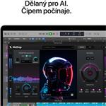 Apple MacBook Pro 14" M5 32 GB, 1 TB SSD, Space Black