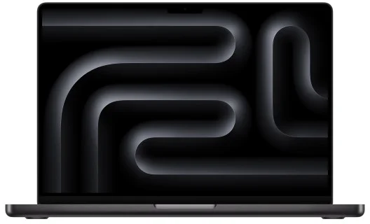Apple MacBook Pro 14'' (MCX04CZ/A)