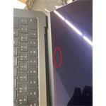 Apple MacBook Pro 14'' (MW2U3CZ/A)