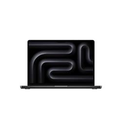 Apple MacBook Pro 14'' (MW2U3CZ/A)