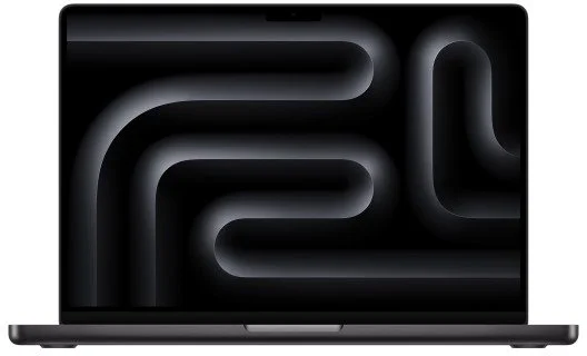 Apple MacBook Pro 14'' (MW2V3CZ/A)