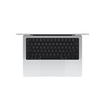Apple MacBook Pro 14'' (MW2W3CZ/A)