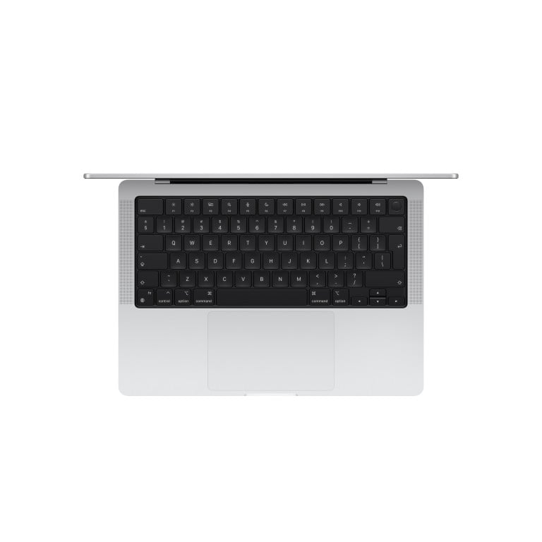 Apple MacBook Pro 14'' (MX2G3CZ/A)