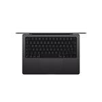 Apple MacBook Pro 14'' (MX2K3CZ/A)
