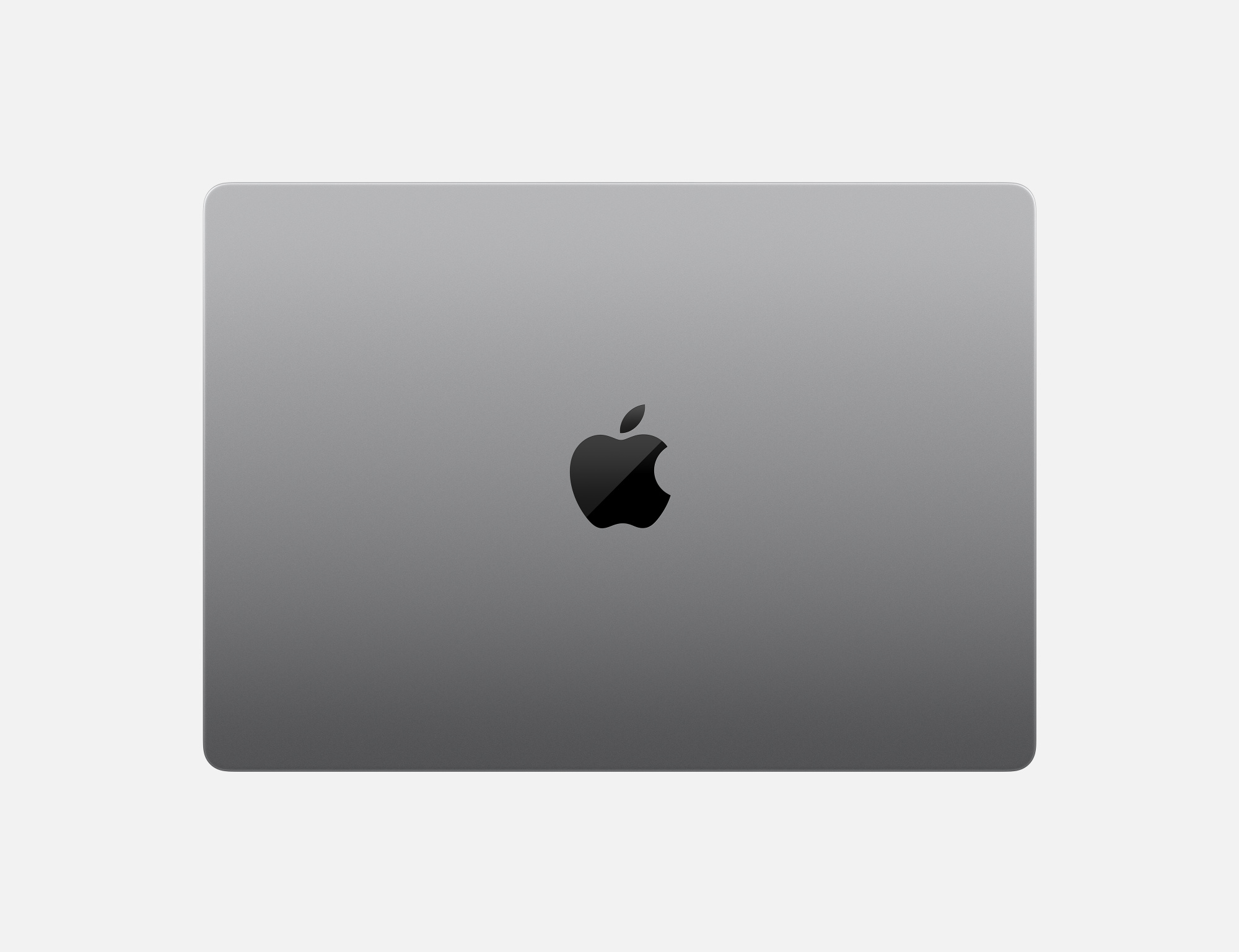 Apple MacBook Pro 14" (MXE03CZ/A)