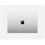 Apple MacBook Pro 14" (MXE13CZ/A)