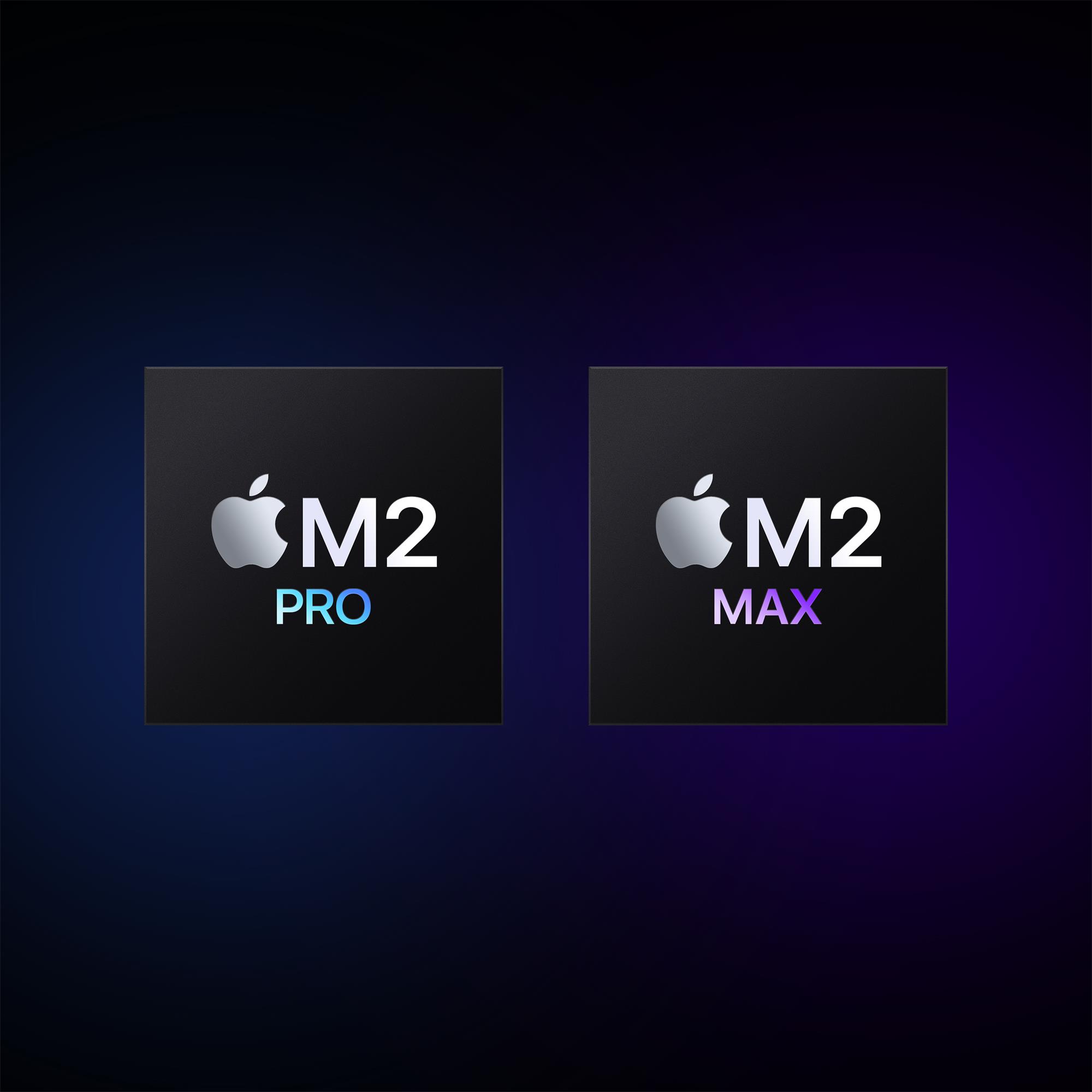 APPLE MacBook Pro 16'',M2 Pro 12-jadrový CPU/19-jadrový GPU,16 GB,1 TB SSD,strieborný (mnwd3cz/a)