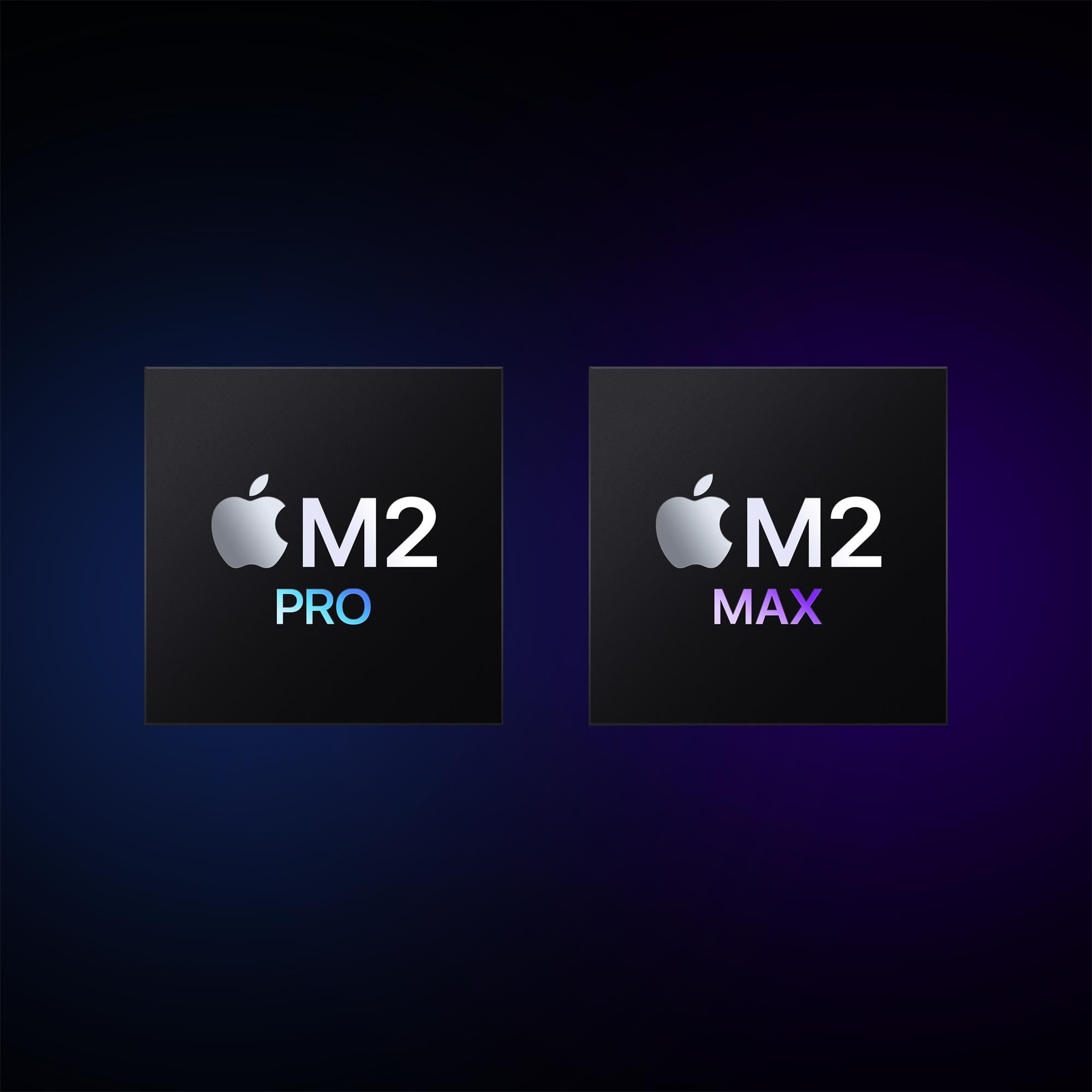 Apple MacBook Pro 16'',M2 Pro 12core CPU/19core GPU,16GB,1TB SSD,Silver (mnwd3cz/a)