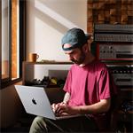 Apple MacBook Pro 16'',M2 Pro 12core CPU/19core GPU,16GB,1TB SSD,Silver (mnwd3cz/a)