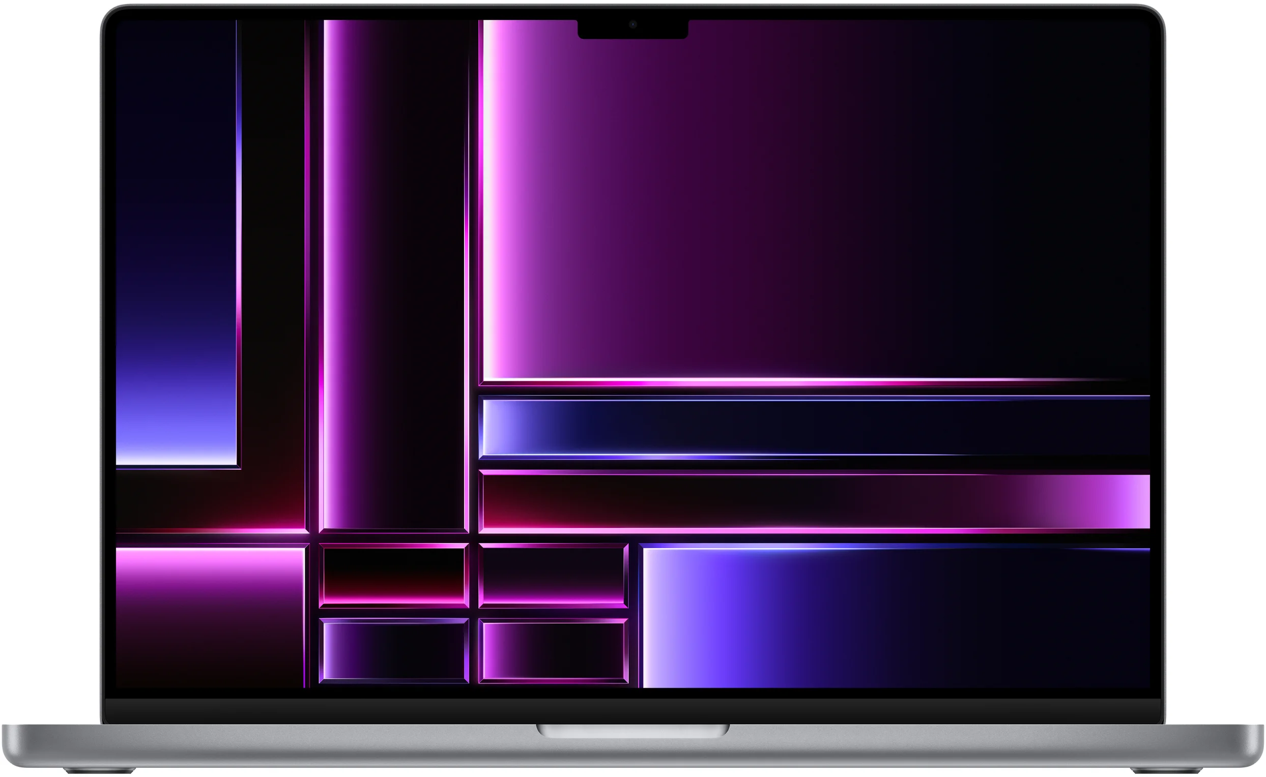 Apple MacBook Pro 16'',M2 Pro 12core CPU/19core GPU,16GB,512GB SSD,Space Grey (mnw83cz/a)