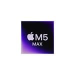 Apple MacBook Pro 16" M5 Max 36 GB, 2 TB SSD, Space Black