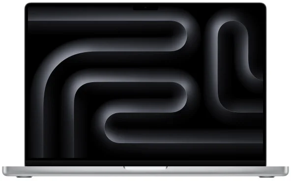 Apple MacBook Pro 16'' (MX2U3CZ/A)