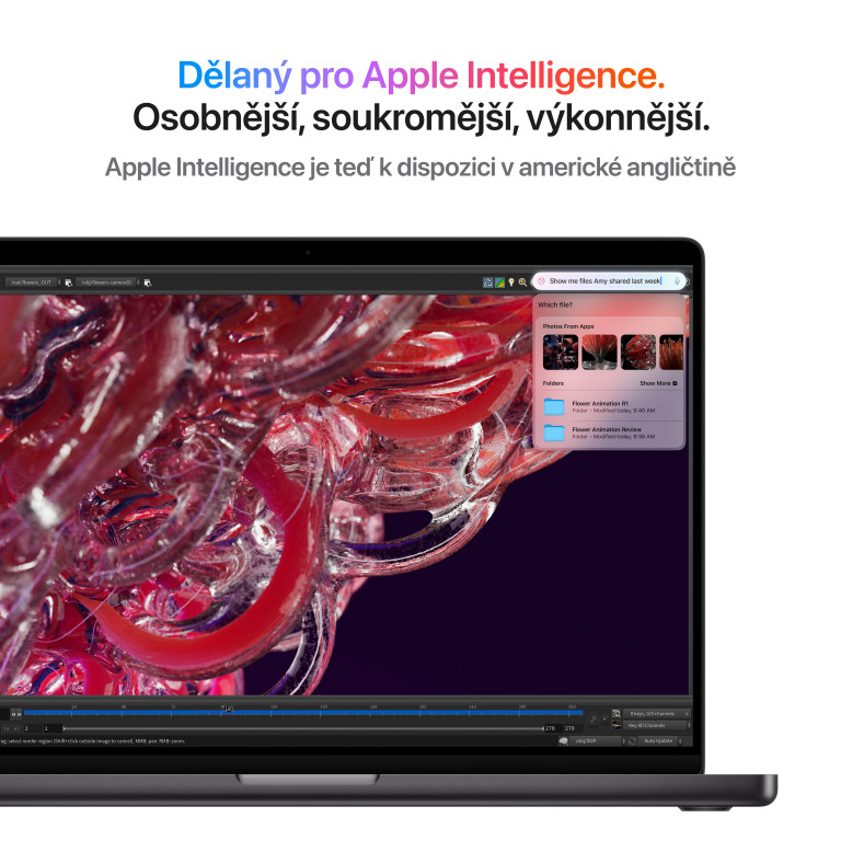Apple MacBook Pro 16'' (MX2V3CZ/A)
