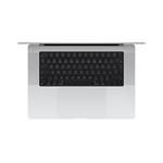 Apple MacBook Pro 16'' (MX2W3CZ/A)