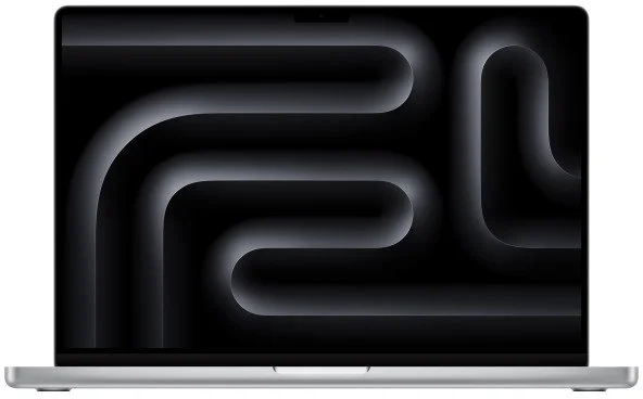 Apple MacBook Pro 16'' (MX2W3CZ/A)