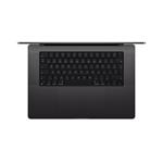 Apple MacBook Pro 16'' (MX313CZ/A)